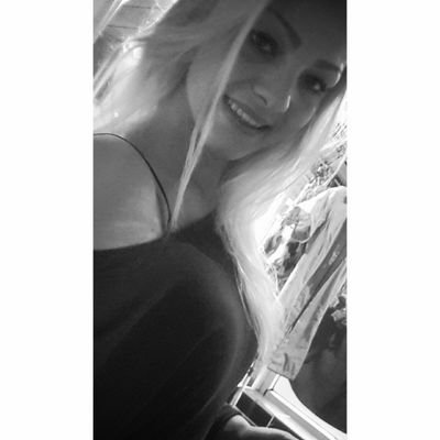 wil je geluk of wil je gelijk , ik wil geluk want geluk heeft altijd gelijk ♥