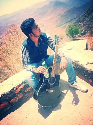 cool