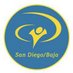 YWAM San Diego/Baja (@ywamsdb) Twitter profile photo