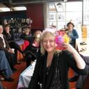 Helen Dailey - @Hels_PNLibrary - Twitter