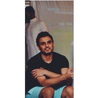 نصراويهه لحد الجنون