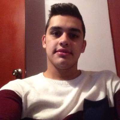 alexiisloaiiza's profile picture. 