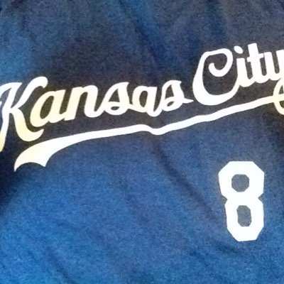 Royals Win!!