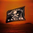 Robert Santa Cruz - @Sancho_Man - Twitter