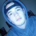 Josh Henry - @YaboiJhen_47 - Twitter