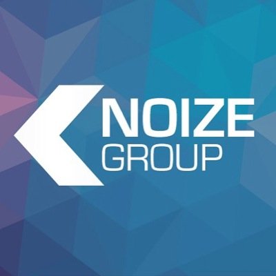 Somos un nuevo grupo de jóvenes emprendedores con ganas de organizar y producir los mejores eventos de música electrónica en el país!