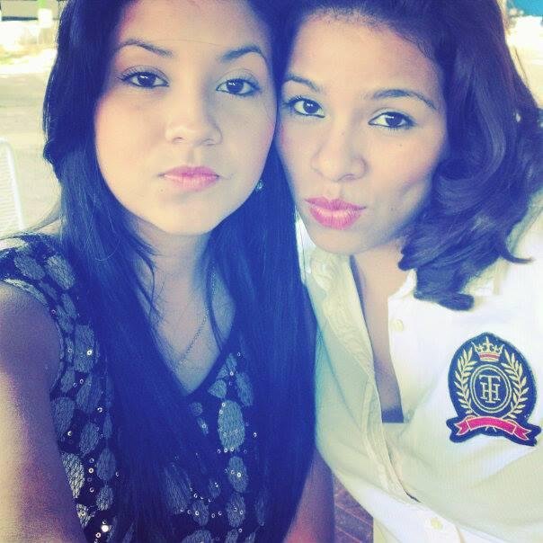 leidytatianabe1's profile picture. https://t.co/fCyY1sNaw6