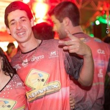 Vamos tigre te quero sempre joguem com raça seu coração o que sinto por voce levo comigo até morrer vamos tigre vamos tigre vamos tigre