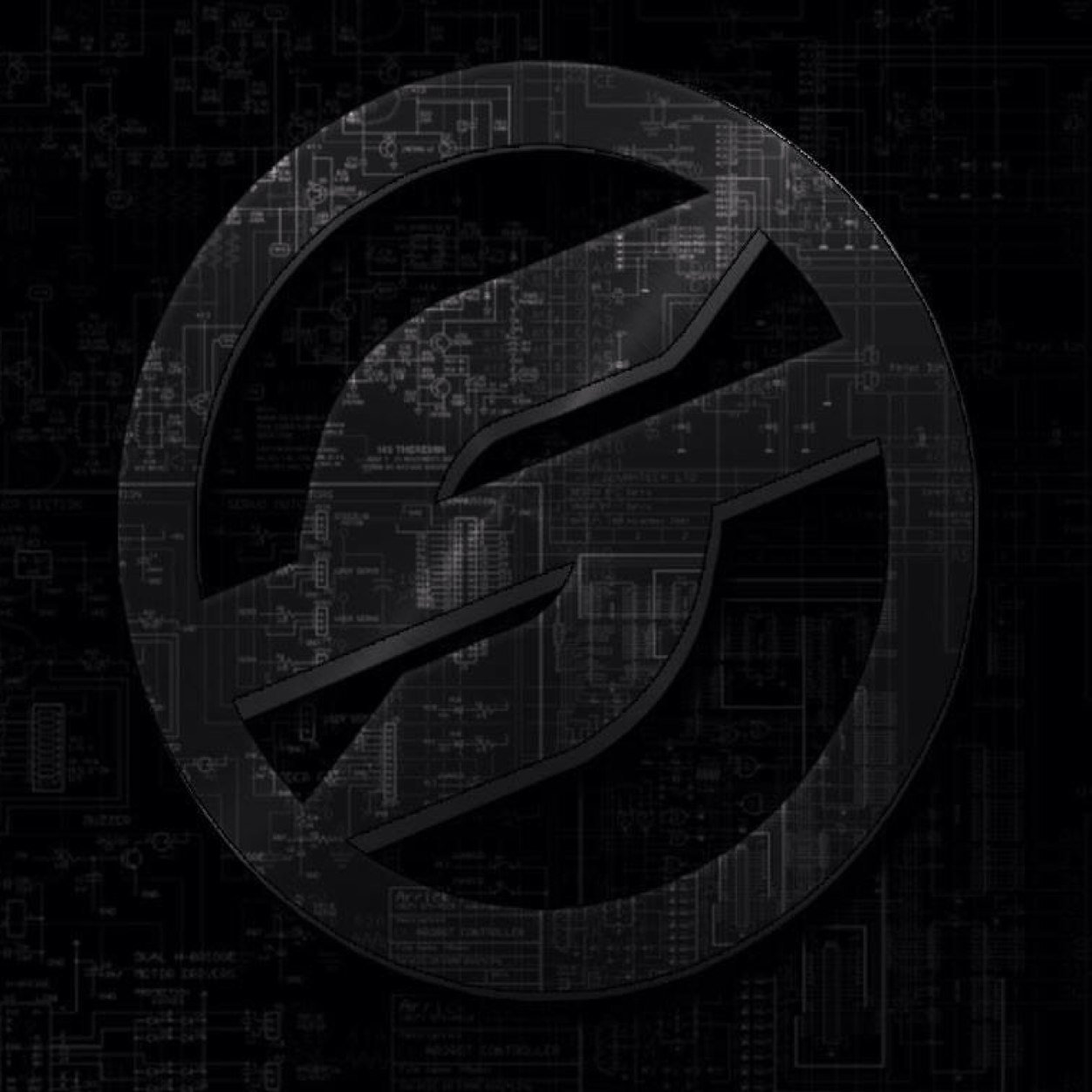 SoezAlliance's profile picture. Clan Founded By Over Ozzyk | Sniping Team | We Are From Puerto Rico & We Are Recluiting Feeders, Trickshotters, GFX & Editors | Leader: Soez_Gezzy