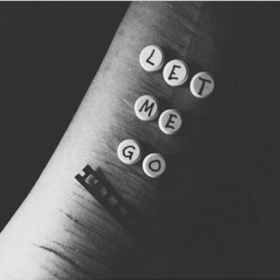 brokenbutalive3's profile picture. 