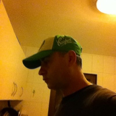 “Si hallas un camino sin obstáculos, desconfía. Lo probable es que no conduce a ninguna parte.”