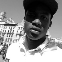 VukaniKM (@doerelax) 's Twitter Profile