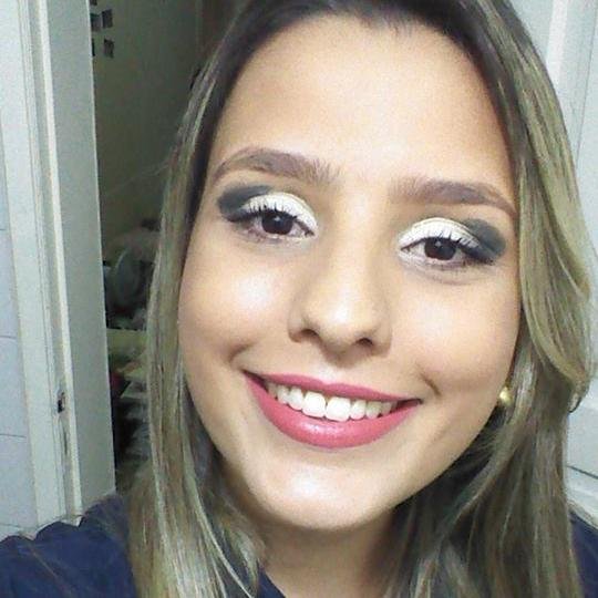 'Desconfie do destino, e acredite em você! :D