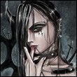Evil food maven  # Working :Hobbies # Total music scholar : Organizer # Social media fanatic  -