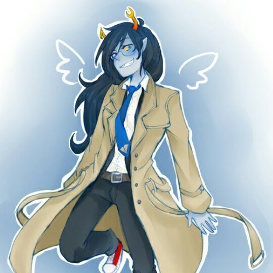 Arachnids8itch's profile picture. No one ever said I had to 8e nice to 8e cool