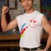 Thein Than (@theinthanhenry) Twitter profile photo