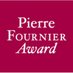 PierreFournierAward (@pfournieruk) Twitter profile photo PierreFournierAward (@pfournieruk) Twitter profile photo
