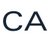 CoachingAlmeria's profile image