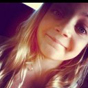 Casey Elder - @CaseyElder2 - Twitter