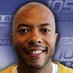 Travis Thomas (@travisthomasexp) Twitter profile photo Travis Thomas (@travisthomasexp) Twitter profile photo