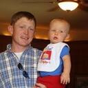 Seth Montgomery - @montcomp - Twitter