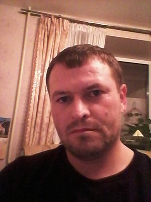 maximbormotov's profile picture. rabot