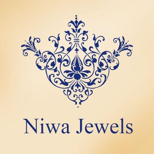 @NiwaJewels