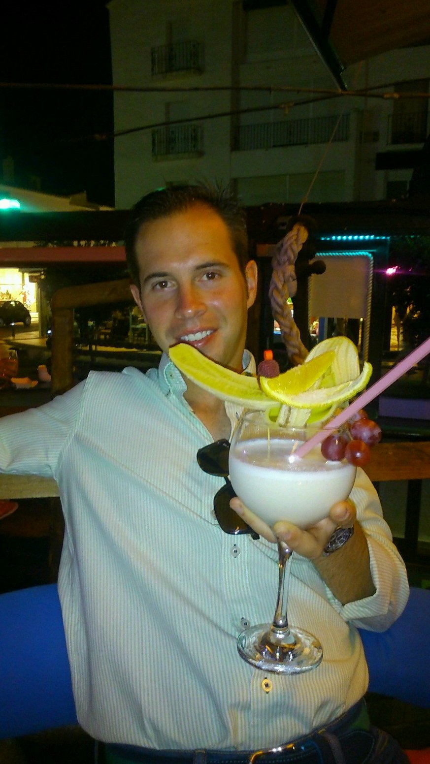 ra8_88's profile picture. 