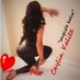 Ceylin Kalite (@ceylinkalite) Twitter profile photo Ceylin Kalite (@ceylinkalite) Twitter profile photo