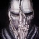 Robert Krall - @RushRightOn - Twitter