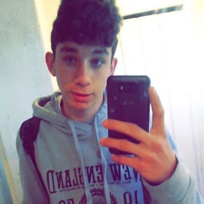 snap:Bob_imperfeito instagra:joao_miguel