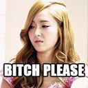 OT9orNothing (@9NineGirls9) Twitter
