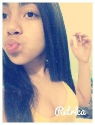Certoo eh oo certo.✘Erradoo eh oo errado.
