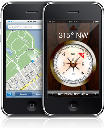 iPhoneDevBR é  a sua comunidade de desenvolvedores brasileiros de Apps para iPhone. Seja bem vido!