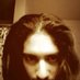 Gabriel (@gabebar) Twitter profile photo