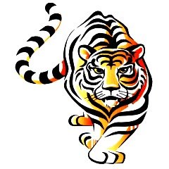 Official Twitter for the Class of 2016. Instagram: bengals_2016