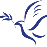 IfcsSociety's profile picture. International Foundation for Civil Society (IFCS):  Promoting Civility, Compassion & Citizenship with Responsibility