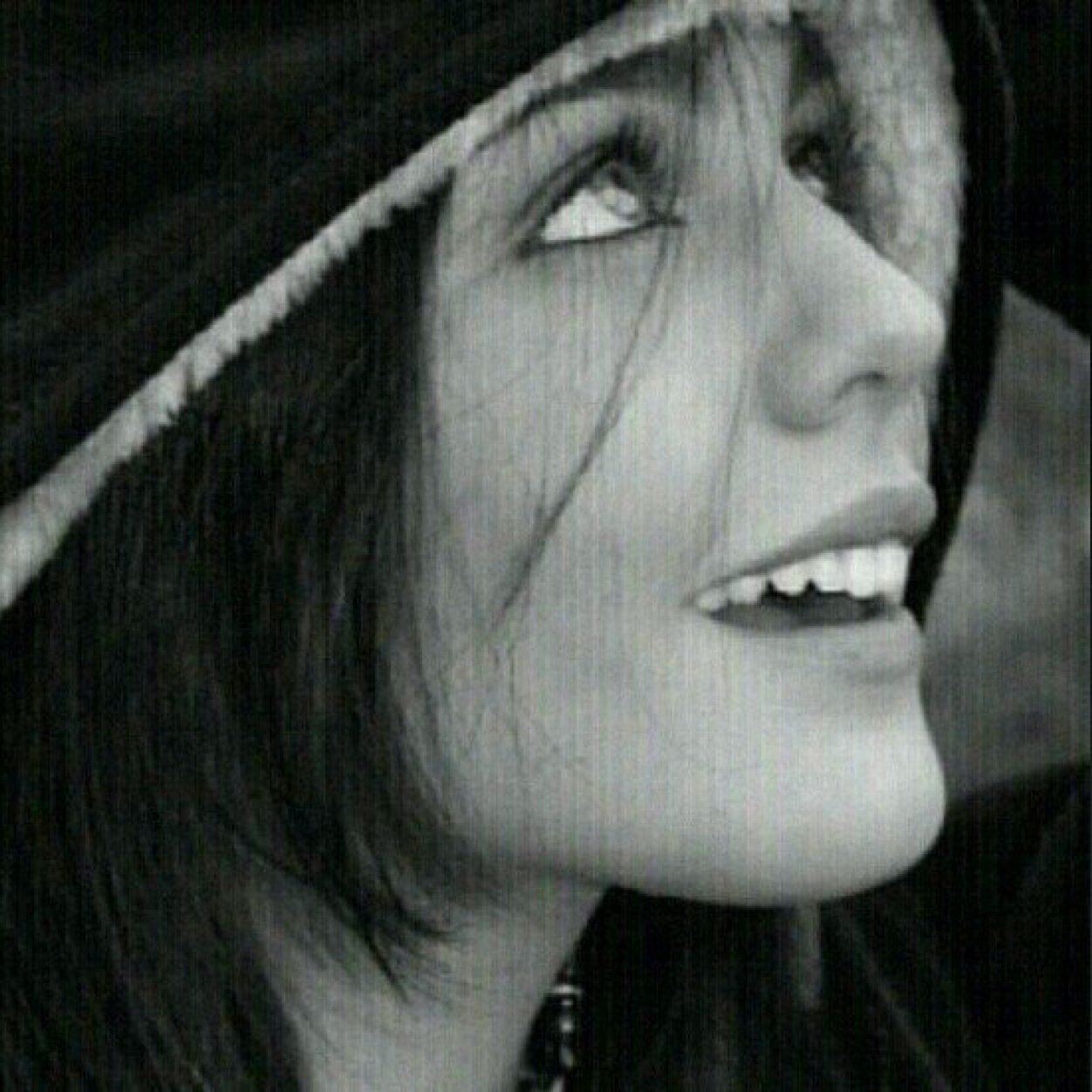 ‏أثقُ بي وسأكون يوماً ما أريد ..