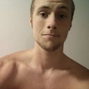 Dawson Marks - @MarksDawson - Twitter