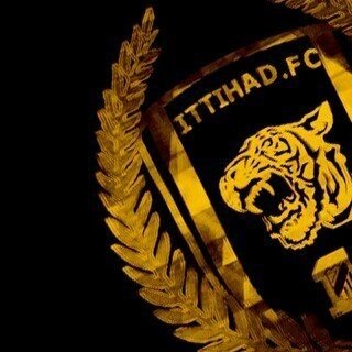 ItiMahd's profile picture. نادي الاتحاد السعودي نادي العميد نادي الوطن نادي النمور النادي المنديالي الرابع عالميآ 2005 اعظم نادي اسيوي بطل اسيا مرتين نادي تاريخي نادي له 46 لقب