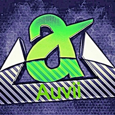 iAuvii_'s profile picture. 