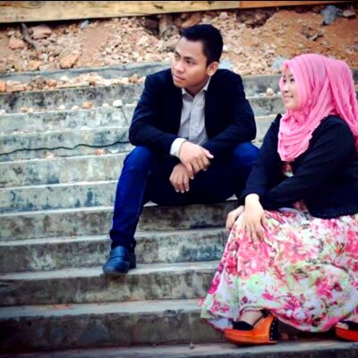 .
saiia ingin menjadi yang terbaik dan memberikan yang terbaik..
jangan sungkan mention :)