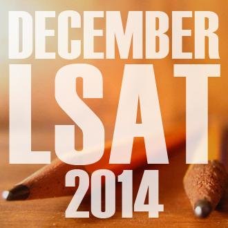 December LSAT (@DecemberLSAT) | Twitter