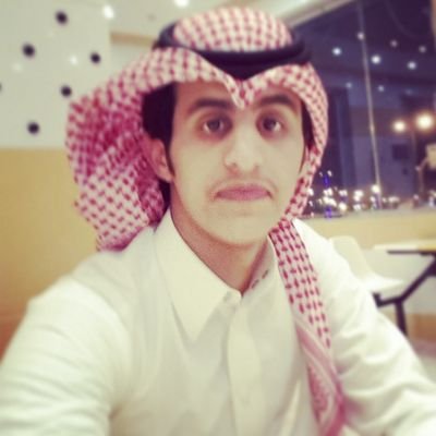 هﻻلي لﻻبد#^