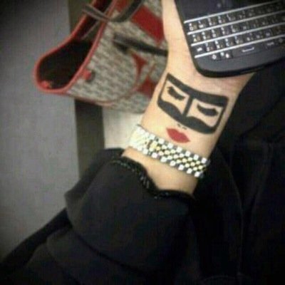 hnon22663244's profile picture. انسانه/تؤمن تماماً بأن الحياه رائعة عندما نتفاءل ،،نغرد بأقوال الناجحين لنكون منهم ،الصداقه مع الوفاء تصبح شىء جميل واقتباس كل ماهو جميل واتابع كل جميل،،