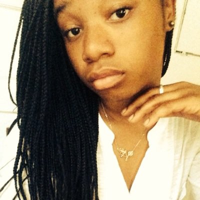 That's Oshanee , she's a ball player ... #BBall  #Softball ⚾️ . Succeeding and Excelling