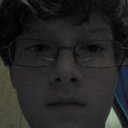 Dylan Bingham - @Db5161 - Twitter