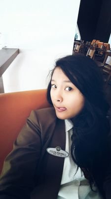 sylviarahmai's profile picture. 