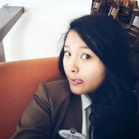 sylviarahmai (@sylviarahmai) 's Twitter Profile