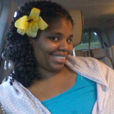 EPratt76's profile picture. Christian Educator and Director of Youth and Young Adult Programs, Curriculum Coordinator